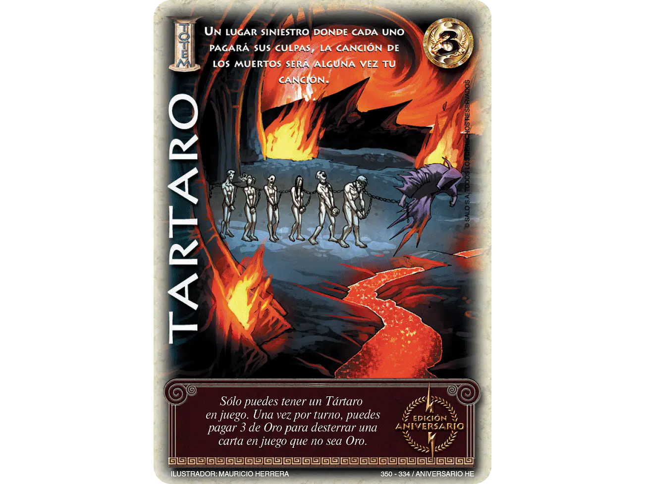 Tártaro 1