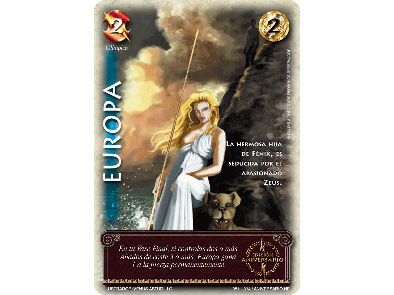 Europa 1