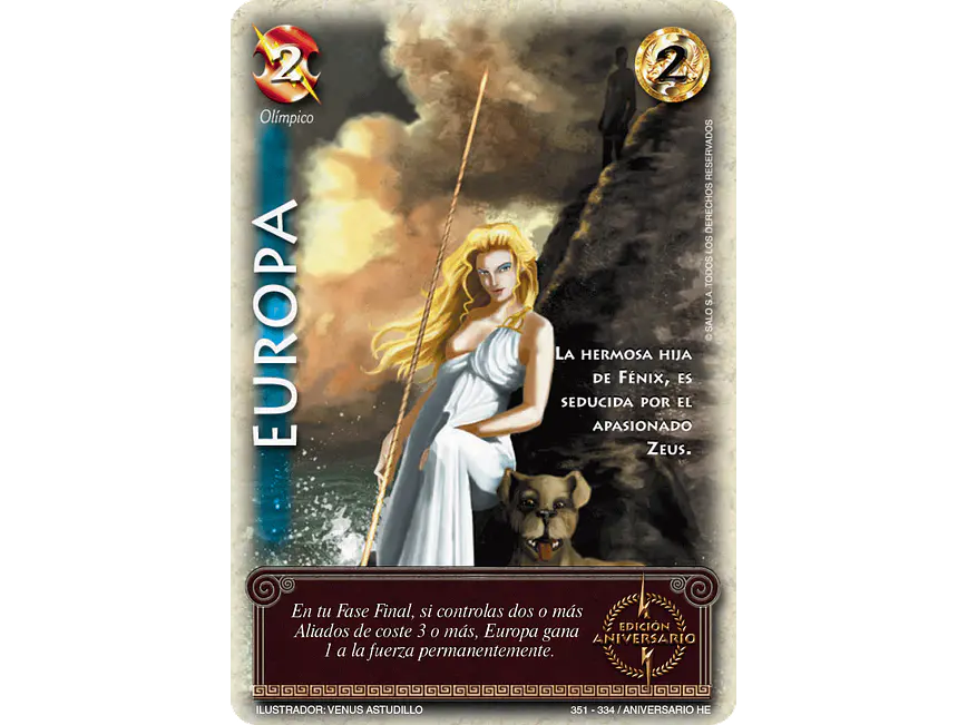 Europa 1