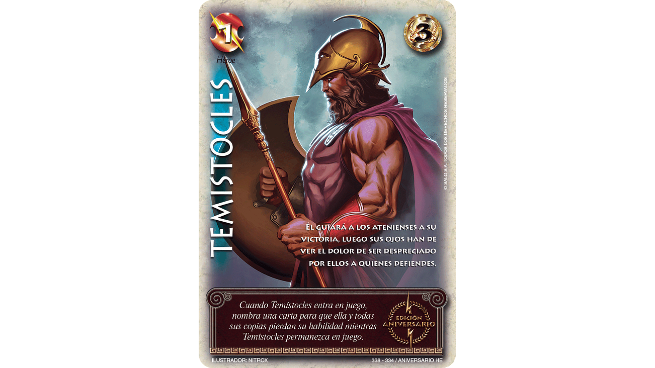 Temistocles 1