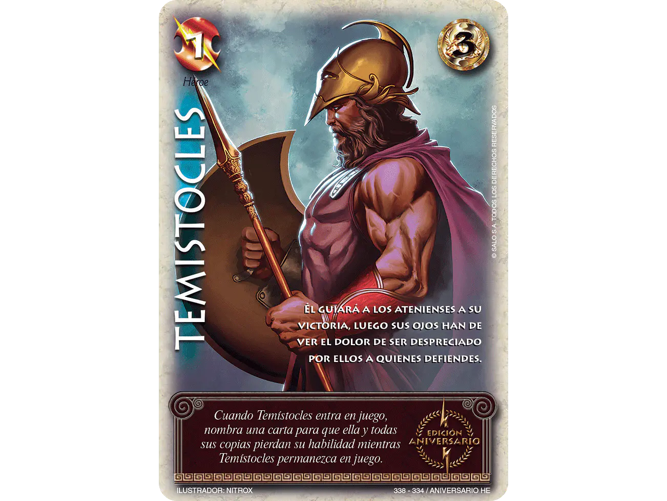 Temistocles 1