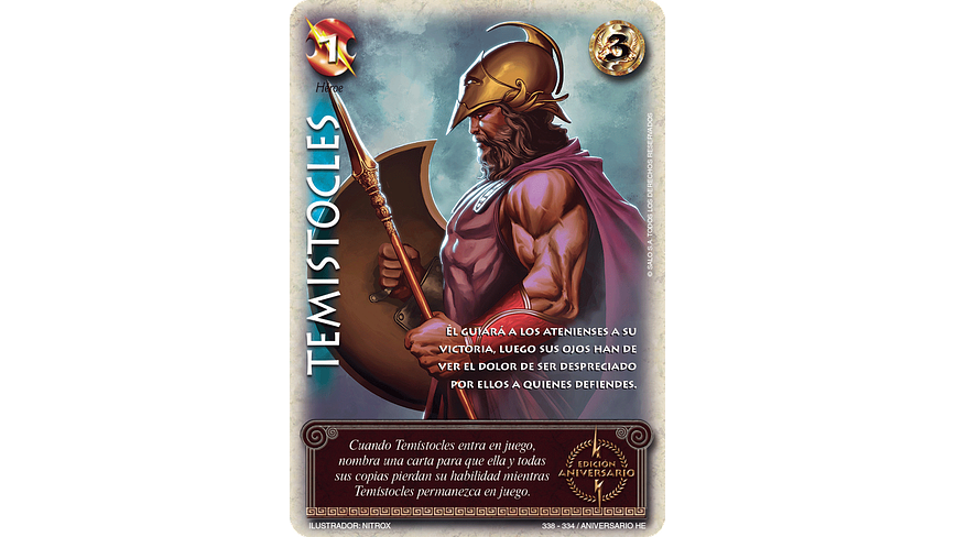 Temistocles 1