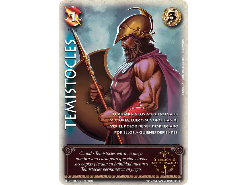 Temistocles 1