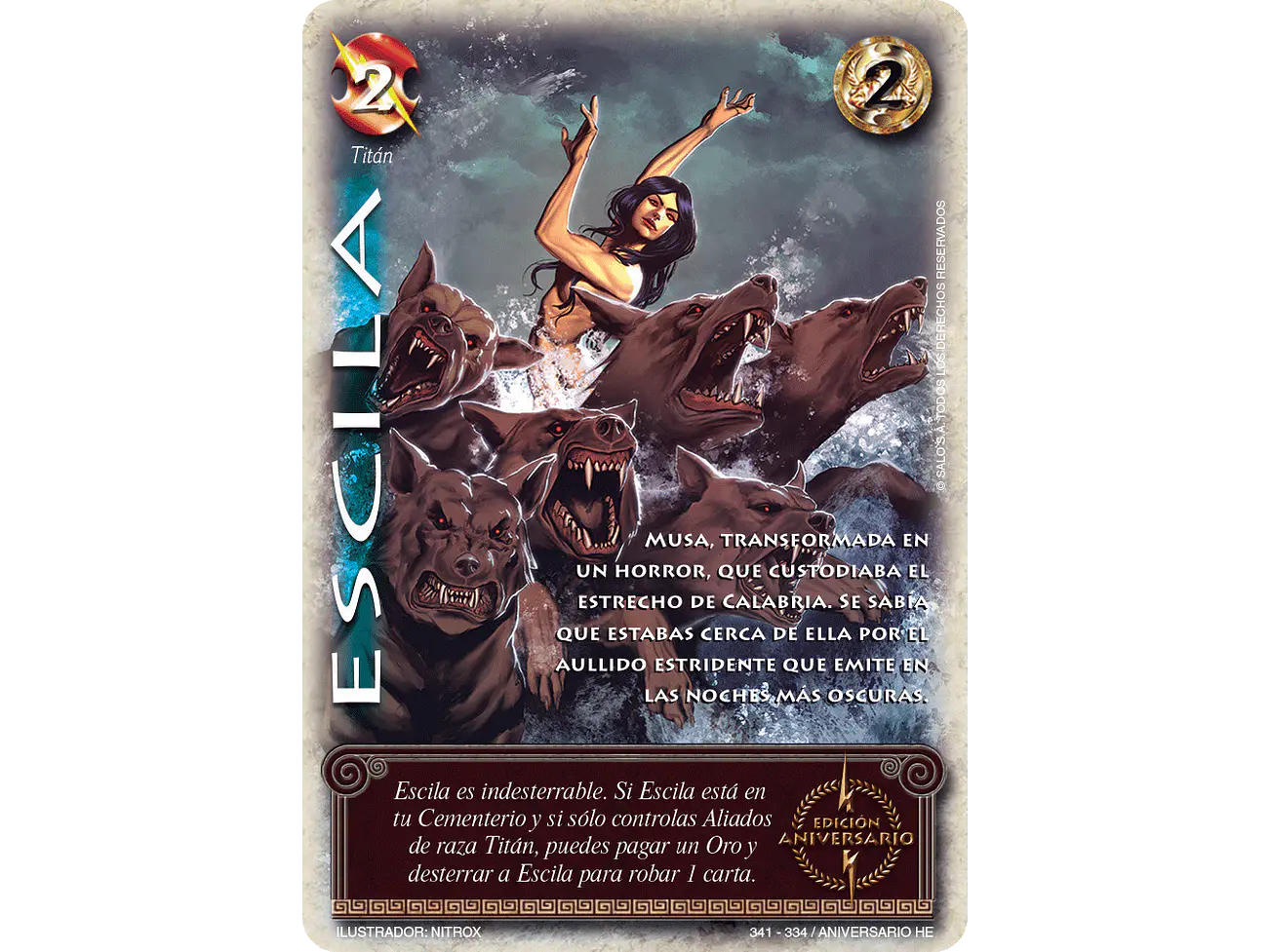 Escila 1