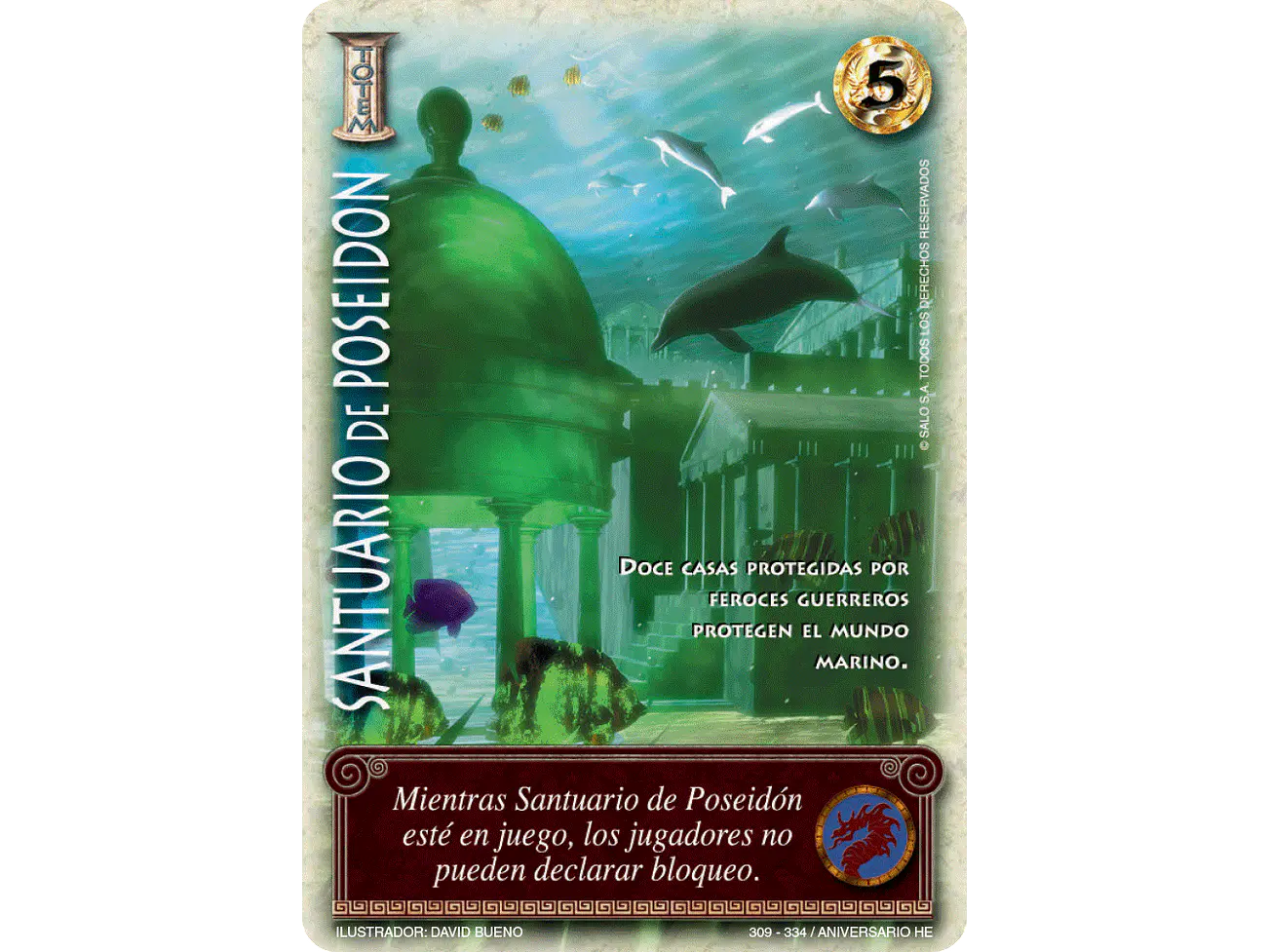 Santuario de Poseidon 1