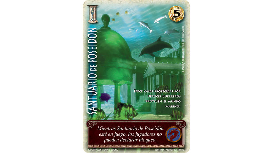 Santuario de Poseidon 1