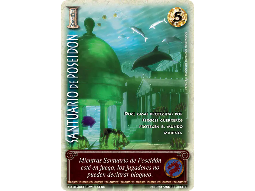 Santuario de Poseidon 1
