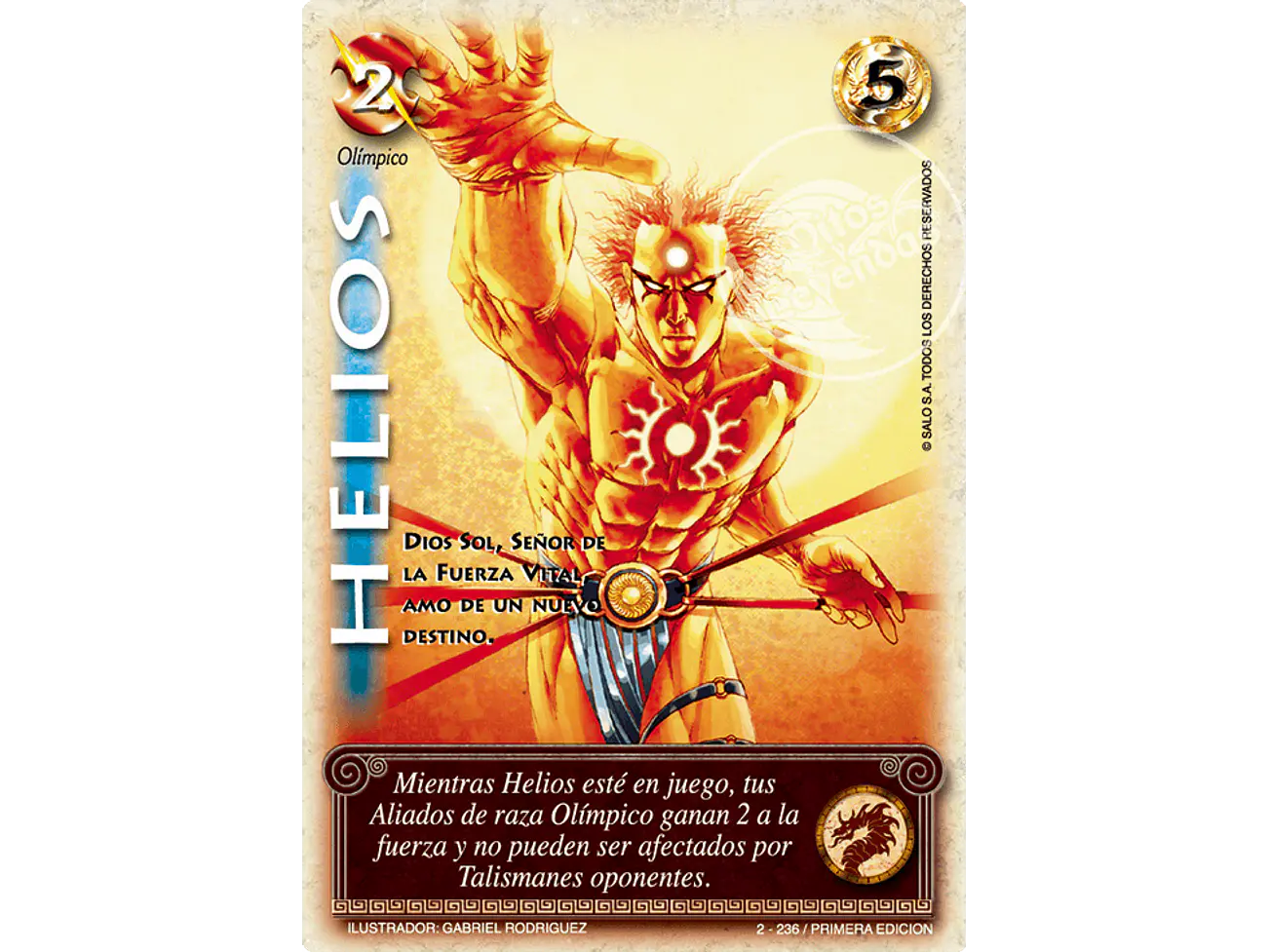 Helios 1