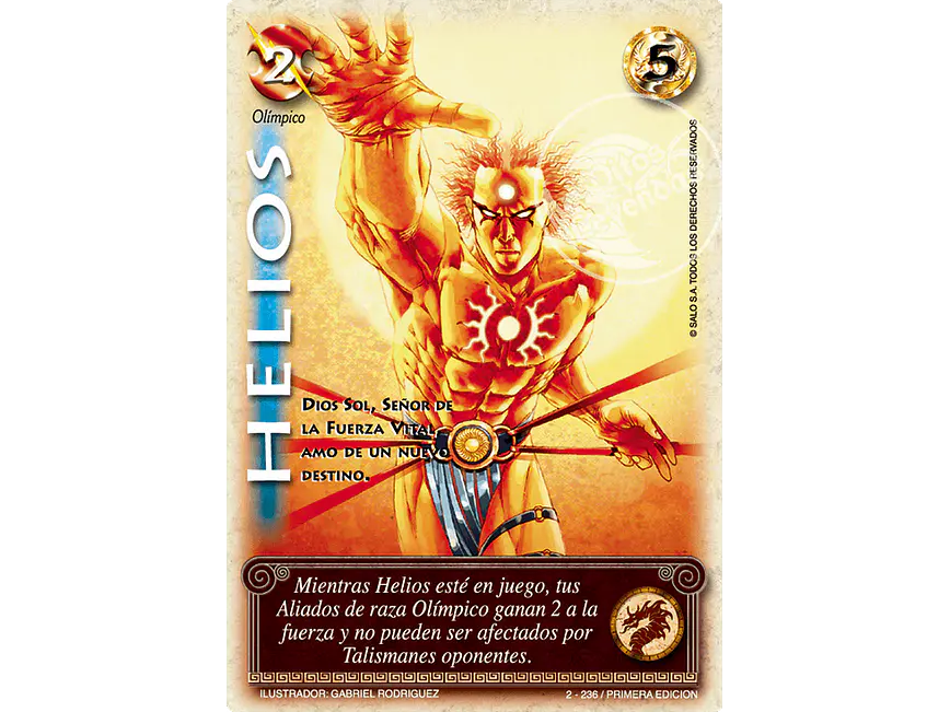 Helios 1