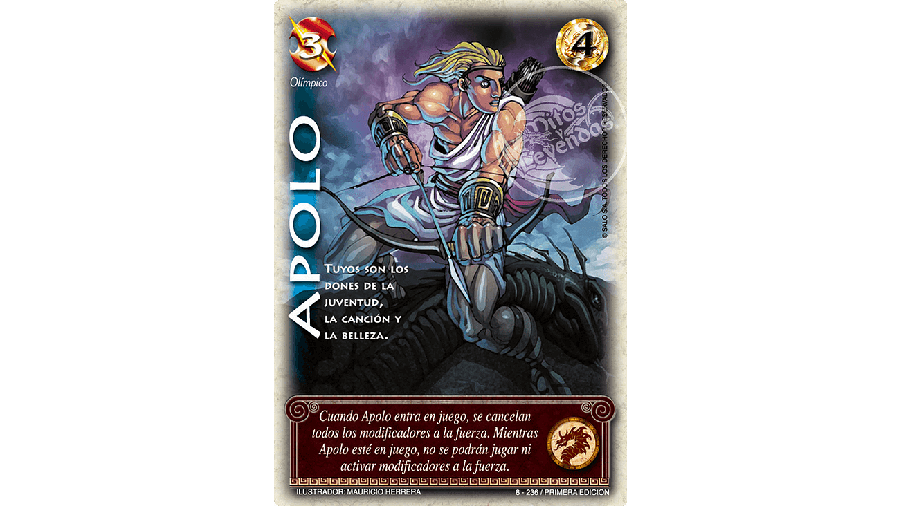 Apolo 1
