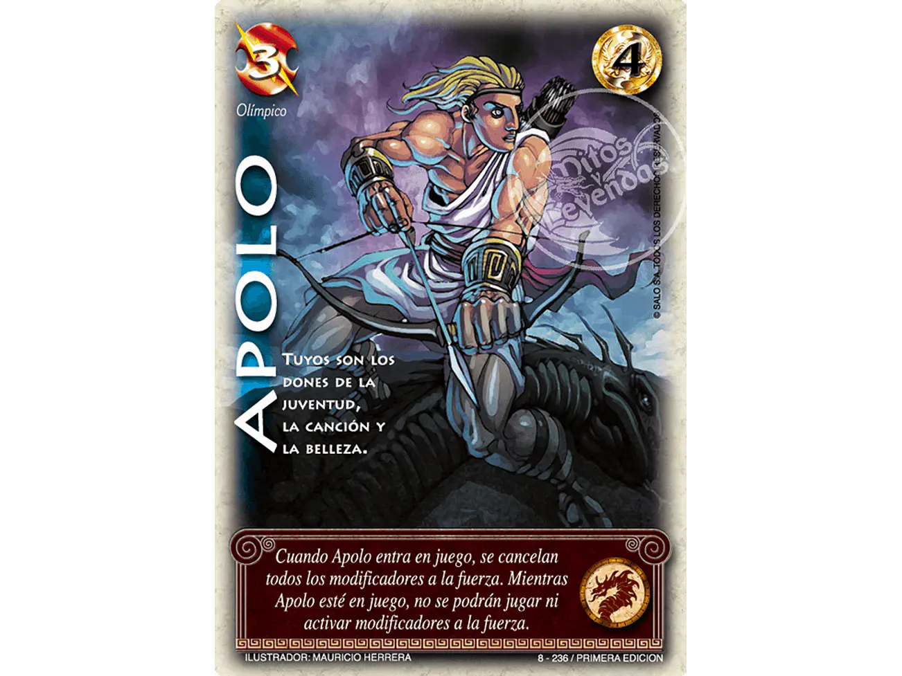 Apolo 1