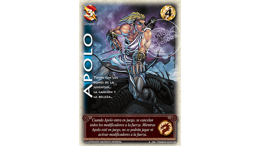 Apolo 1