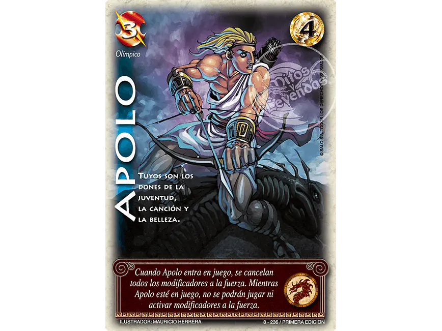 Apolo 1
