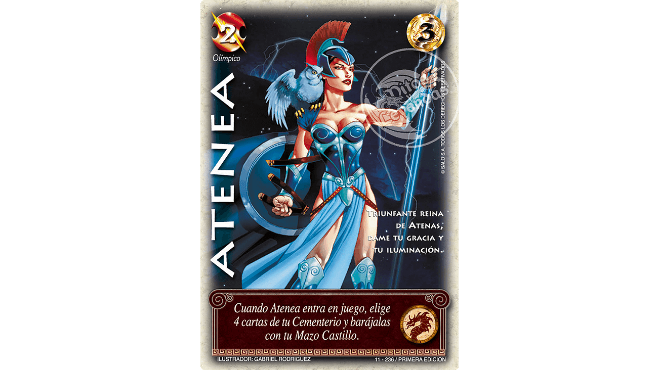Atenea 1