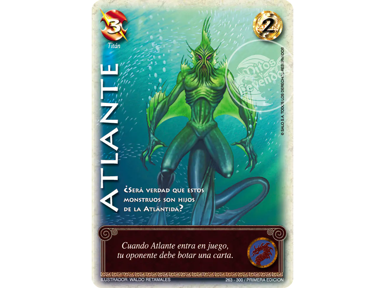 Atlante 1