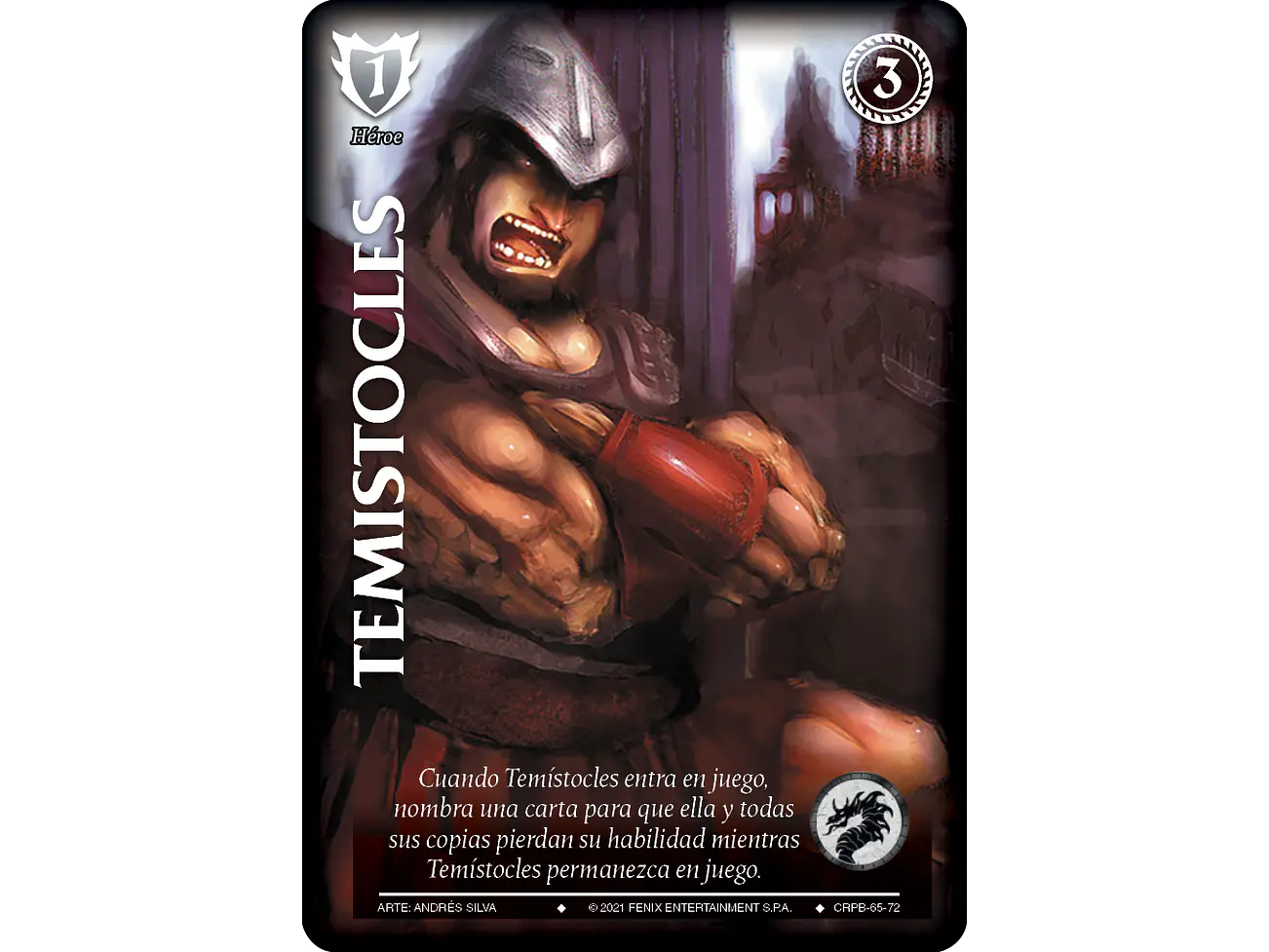 Temistocles 1