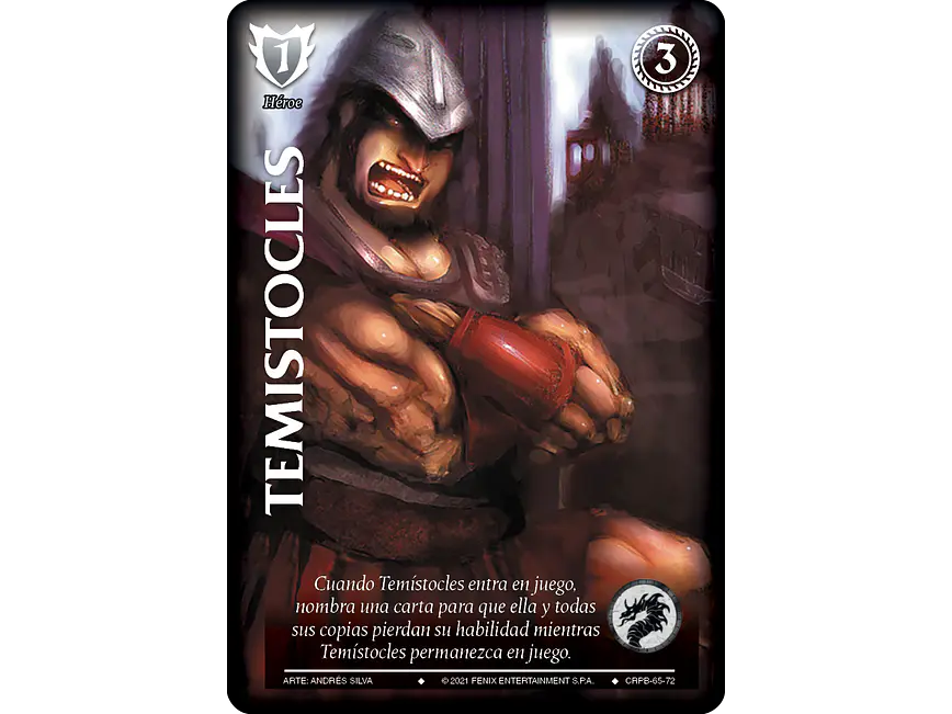 Temistocles 1