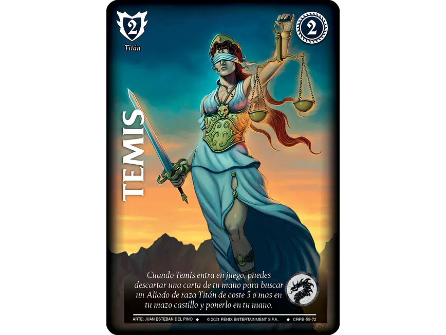 Temis 1