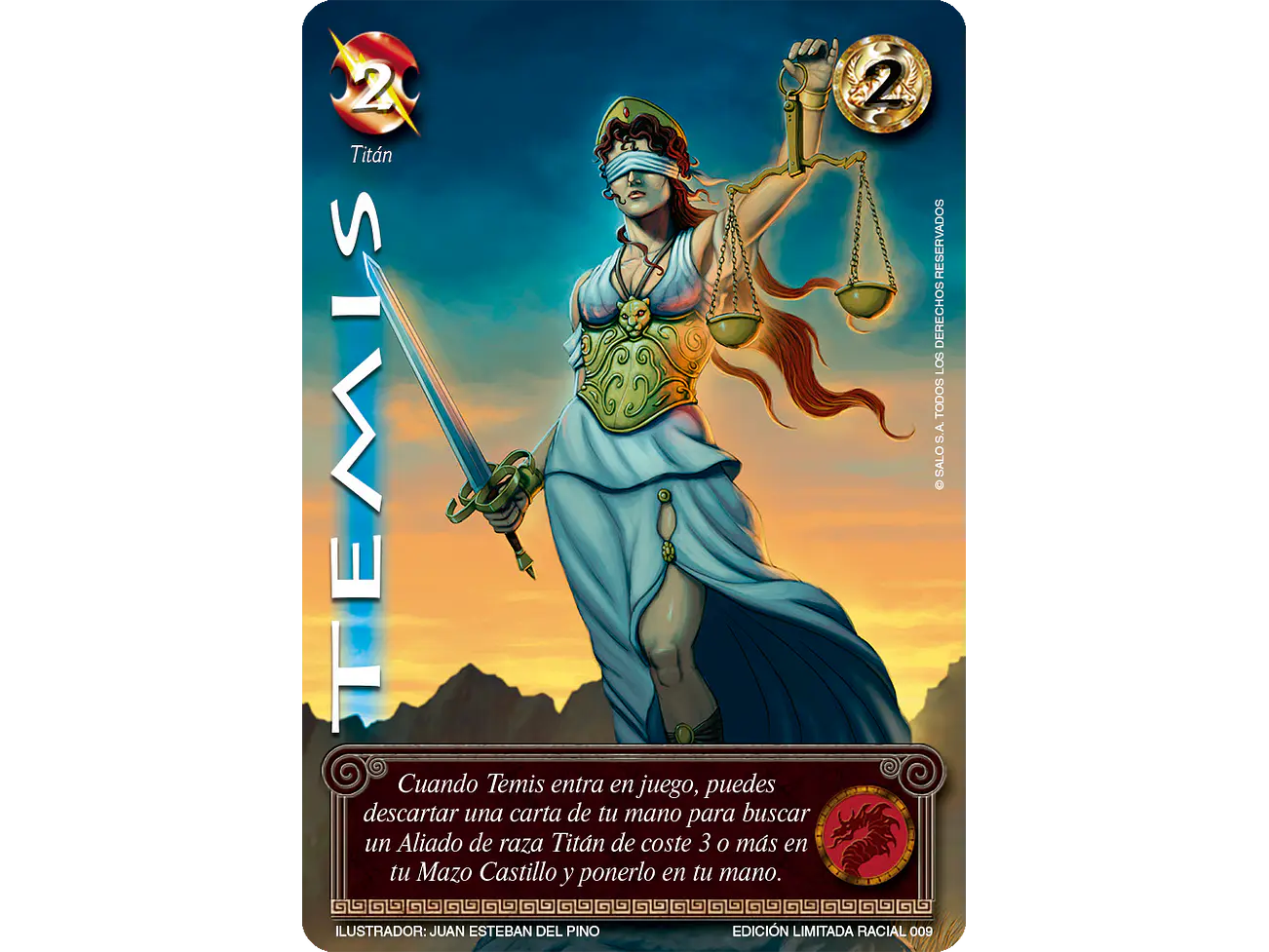 Temis 1