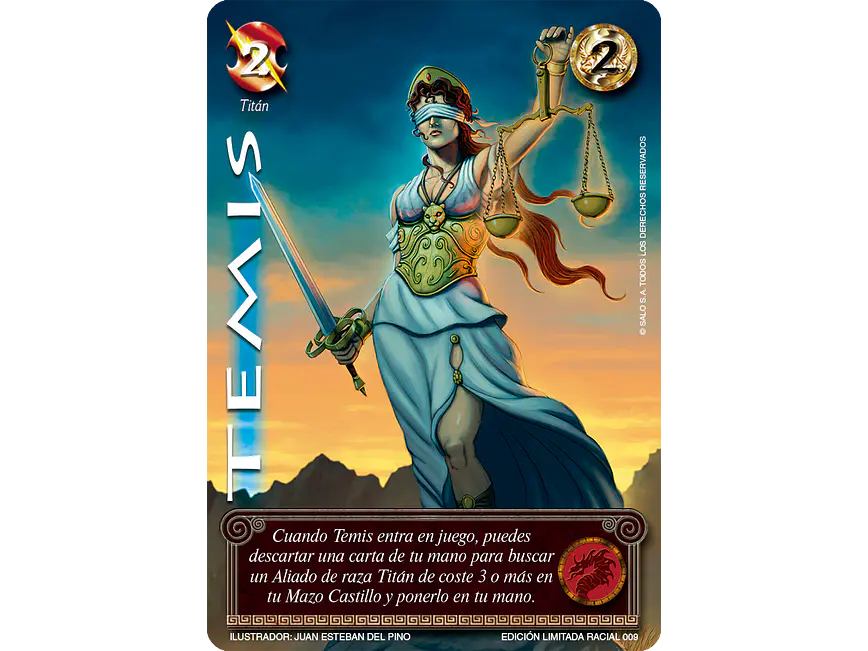 Temis 1