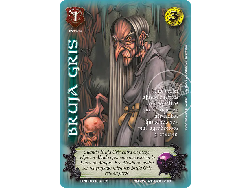 Bruja Gris 1