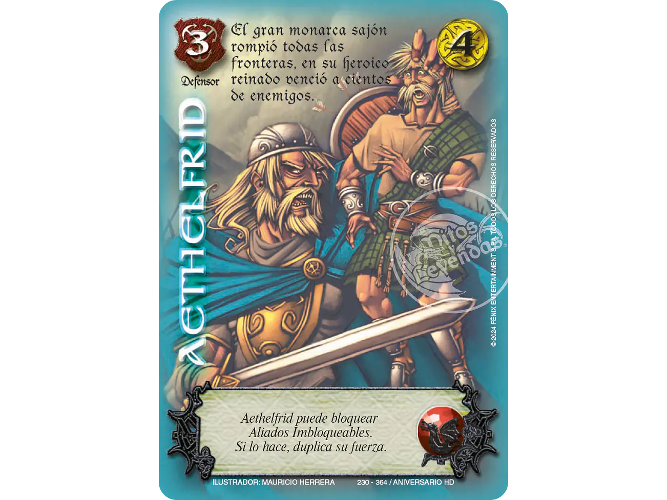 Aethelfrid 1