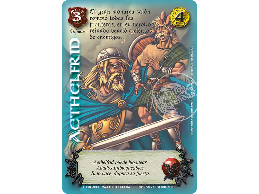 Aethelfrid 1