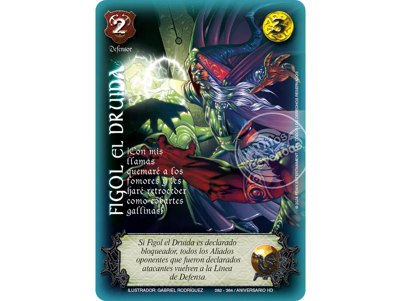 Figol el Druida 1