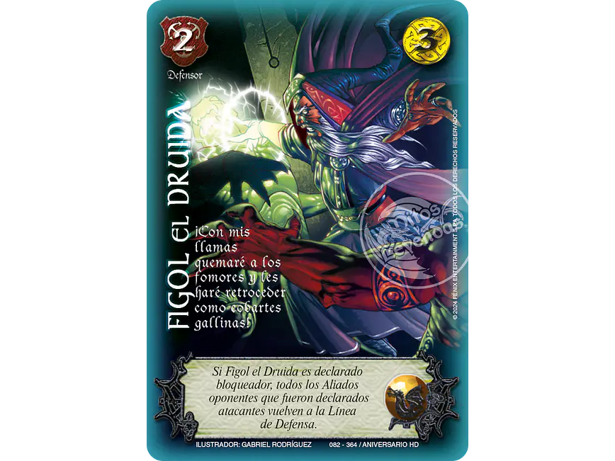 Figol el Druida 1