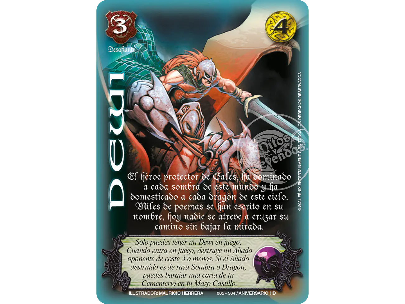 Dewi 1