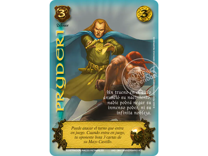 Pryderi 1
