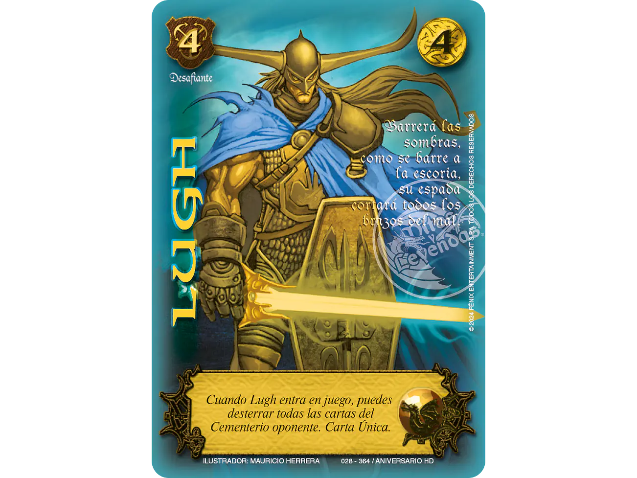 Lugh 1