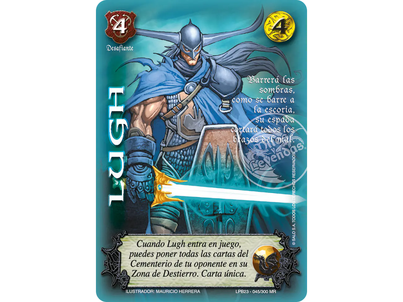 Lugh 1