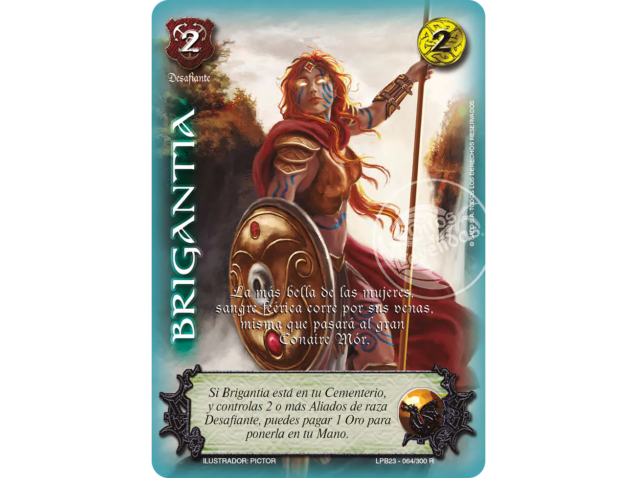 Brigantia 1