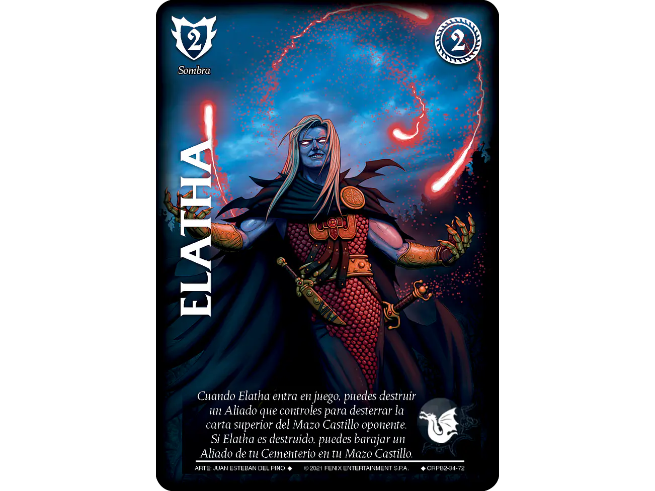 Elatha 1