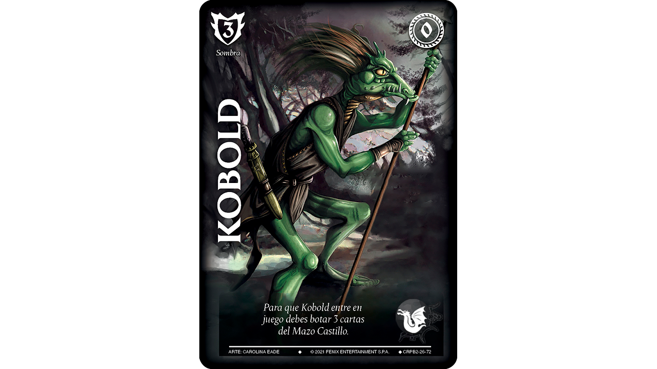 Kobold 1