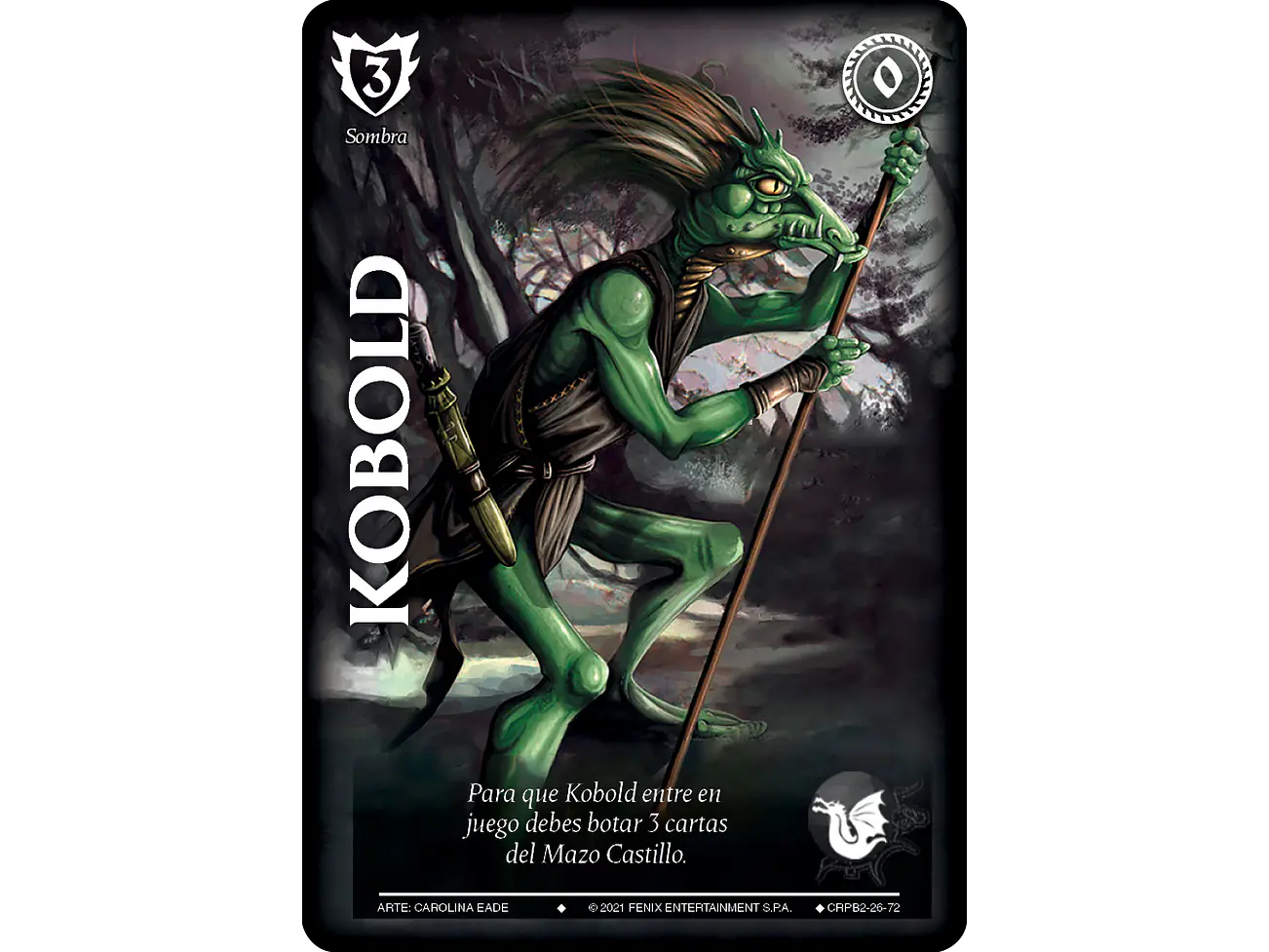 Kobold 1