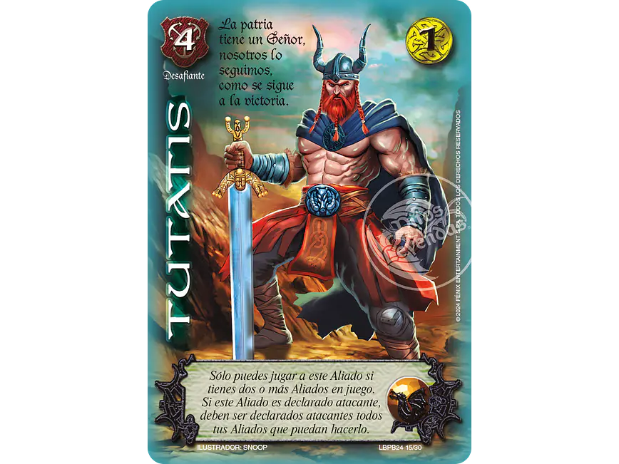 Tutatis 1