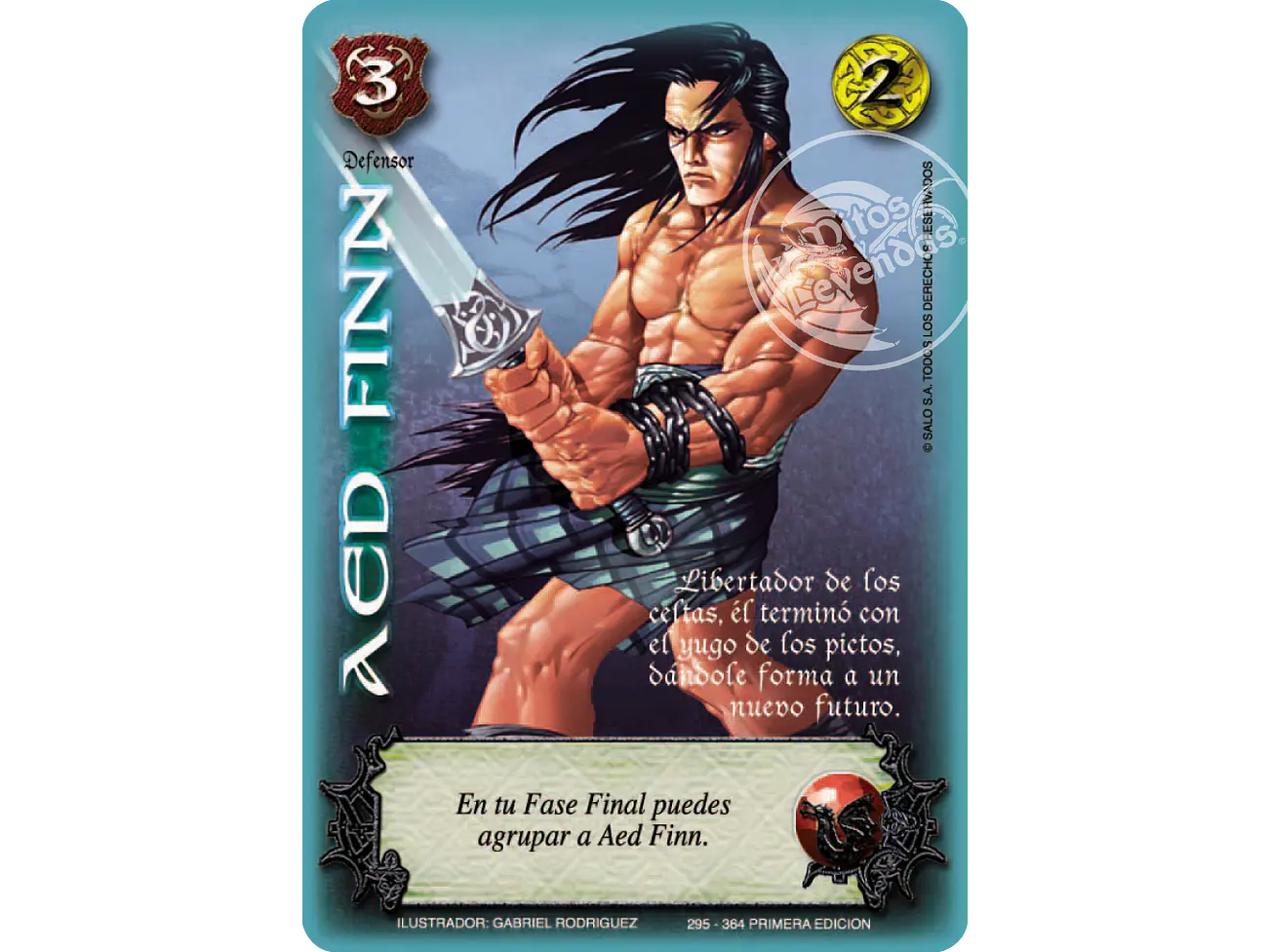 Aed Finn 1