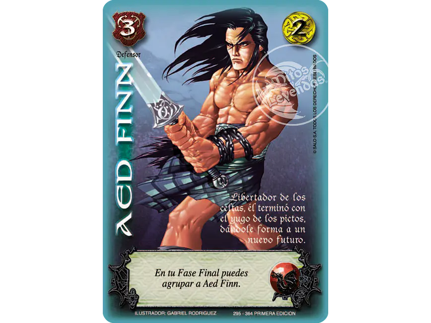 Aed Finn 1