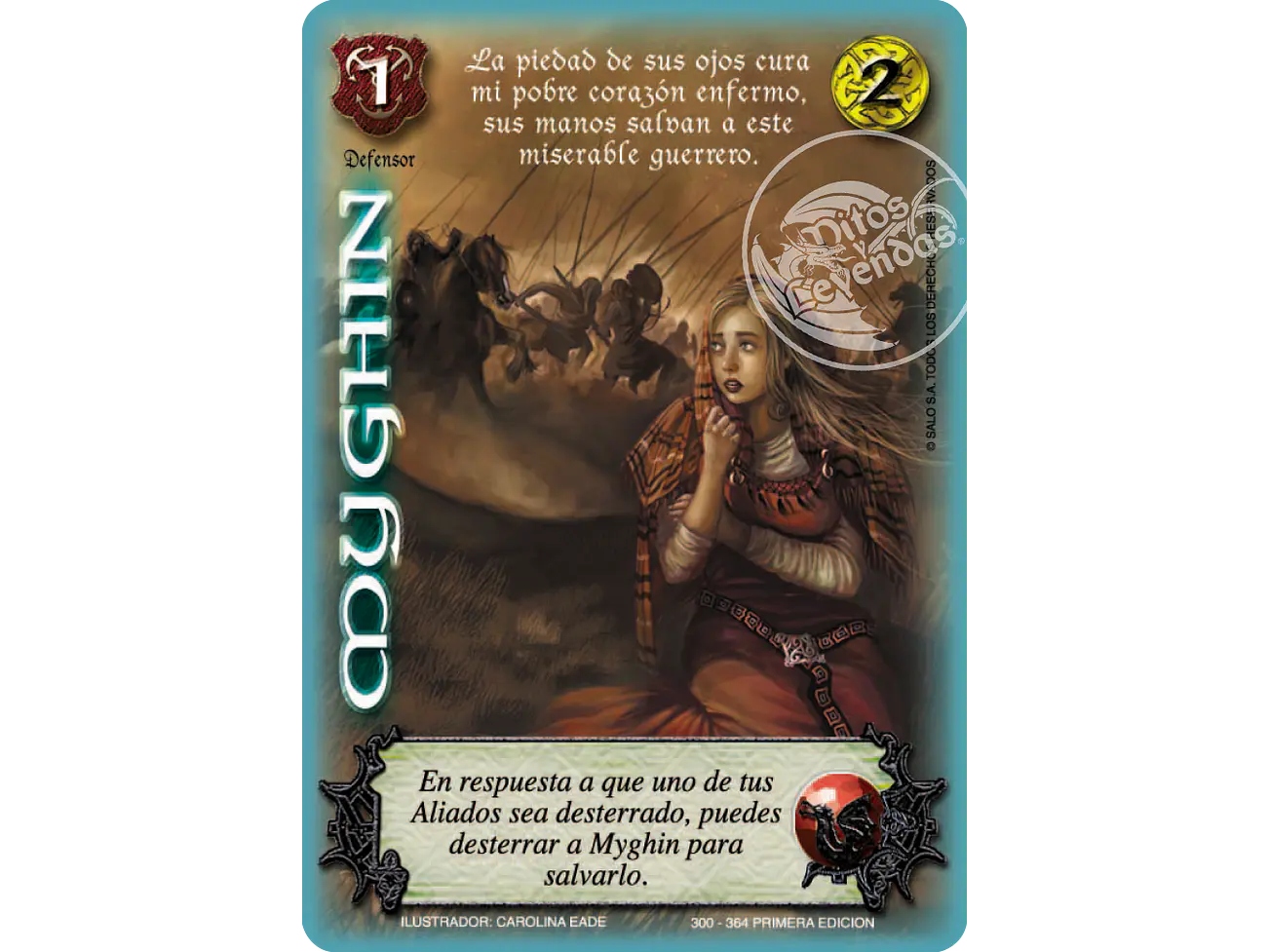 Myghin 1