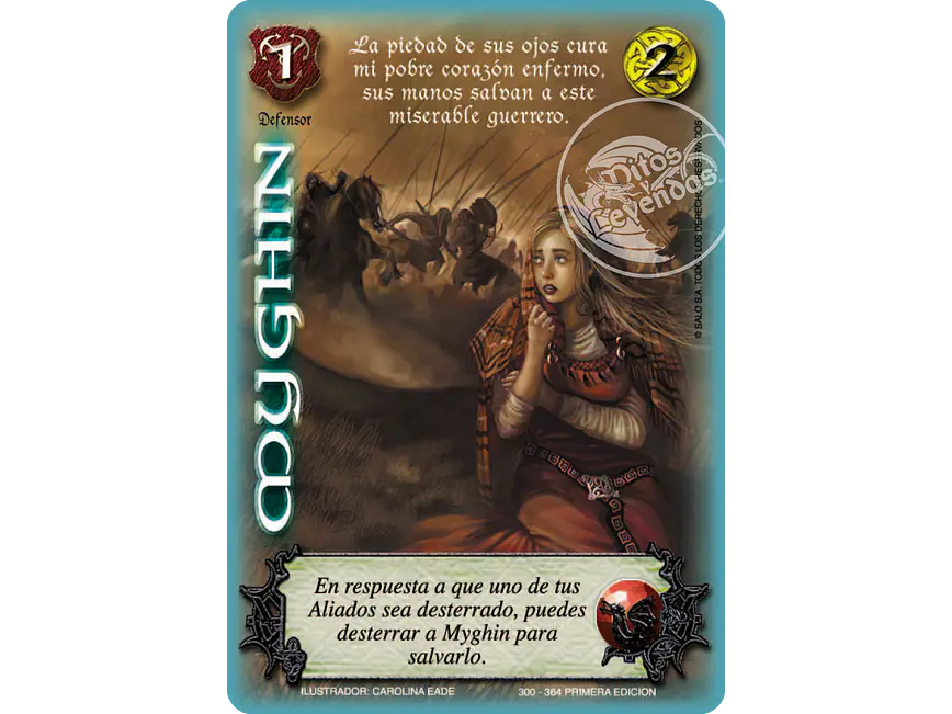 Myghin 1