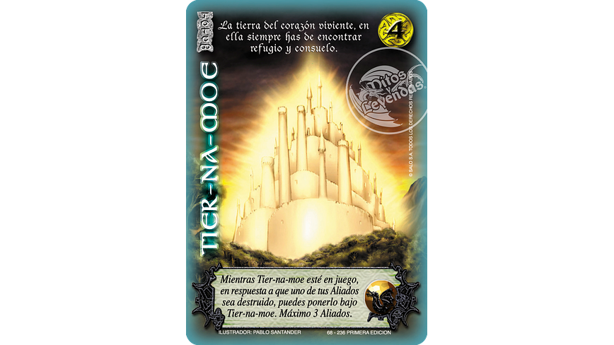 Tier-Na-Moe 1