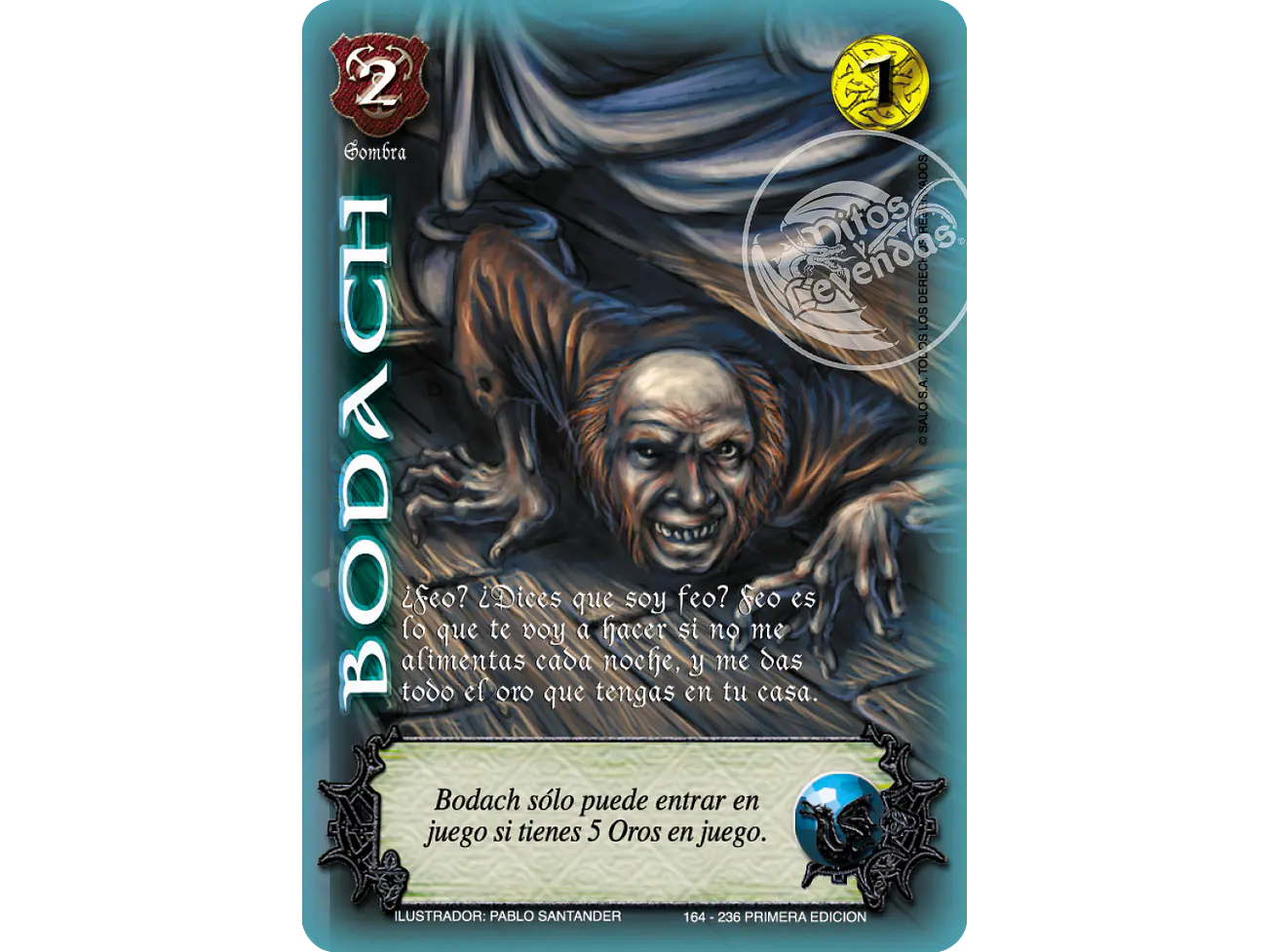 Bodach 1
