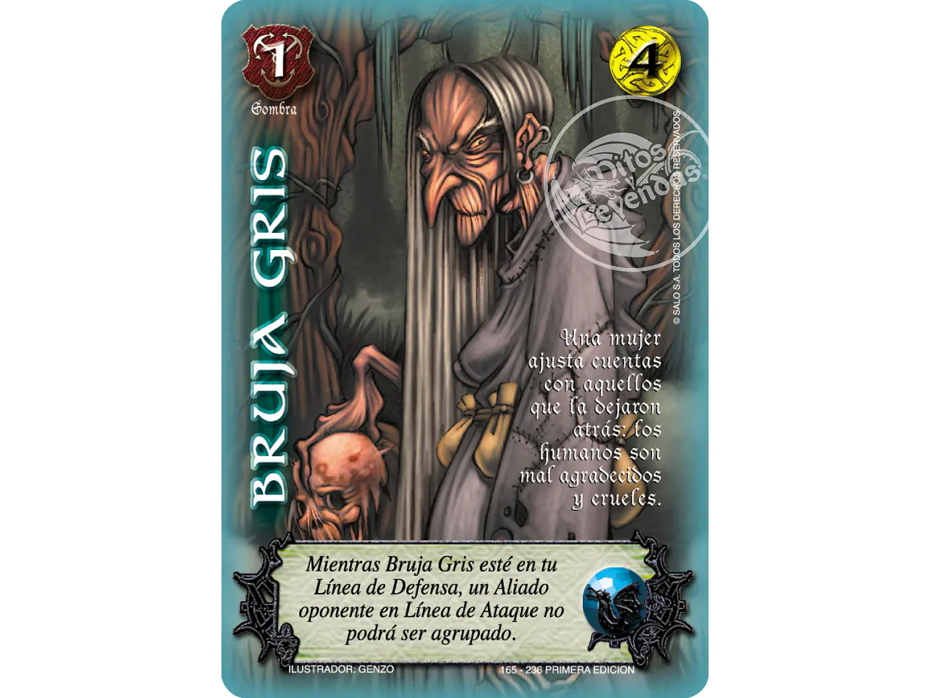 Bruja Gris 1