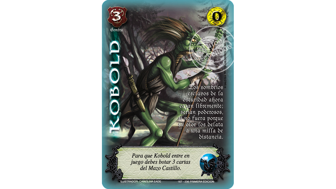 Kobold 1