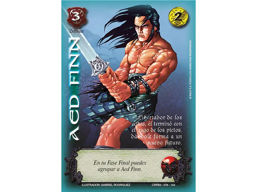 Aed Finn 1