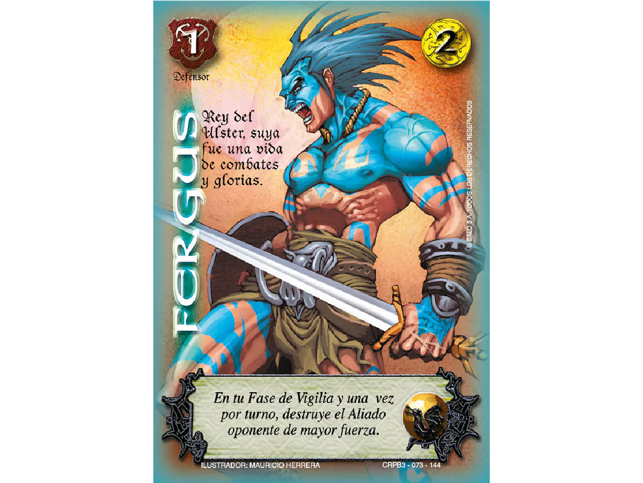 Fergus 1