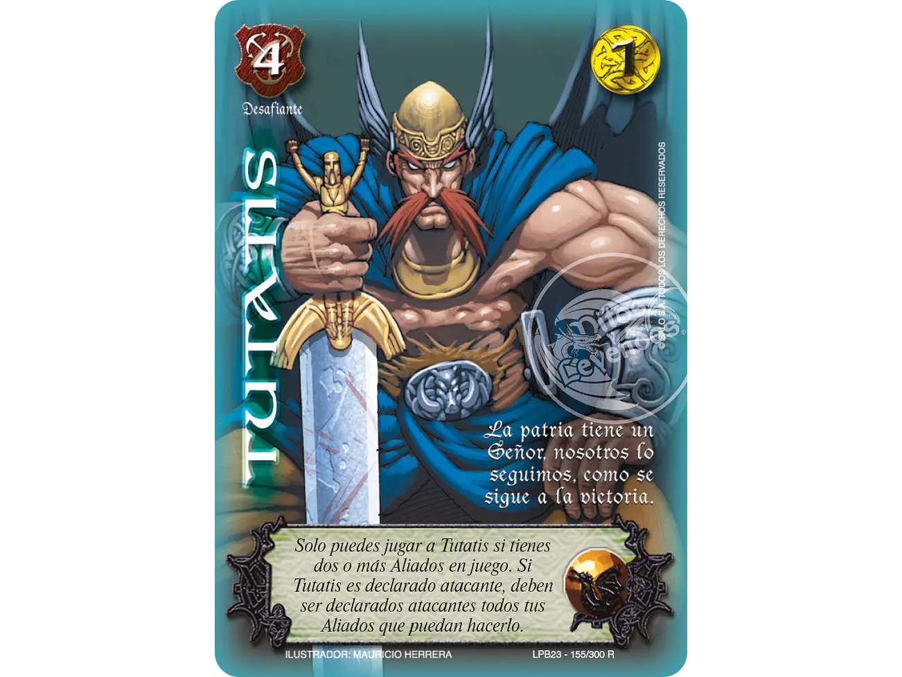 Tutatis 1