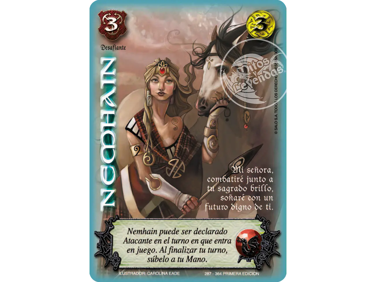 Nemhain 1
